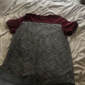 American Eagle Men’s Short Sleeve T-Shirt